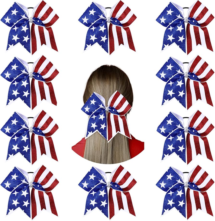 【L様ご確認】アンリ人形 ANRI 10㎝　　　【Holiday Cheer】 L様ご確認】アンリ人形 ANRI 10㎝ 【Holiday Cheer】